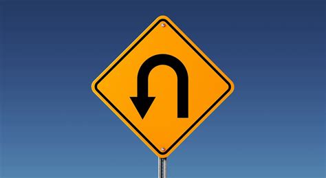 uturn login|uturn now.
